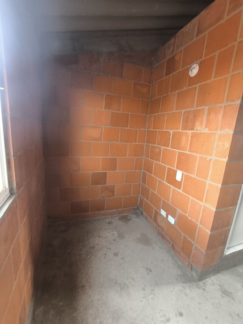 Casa En Venta - Dalias Belorizonte, Candelaria