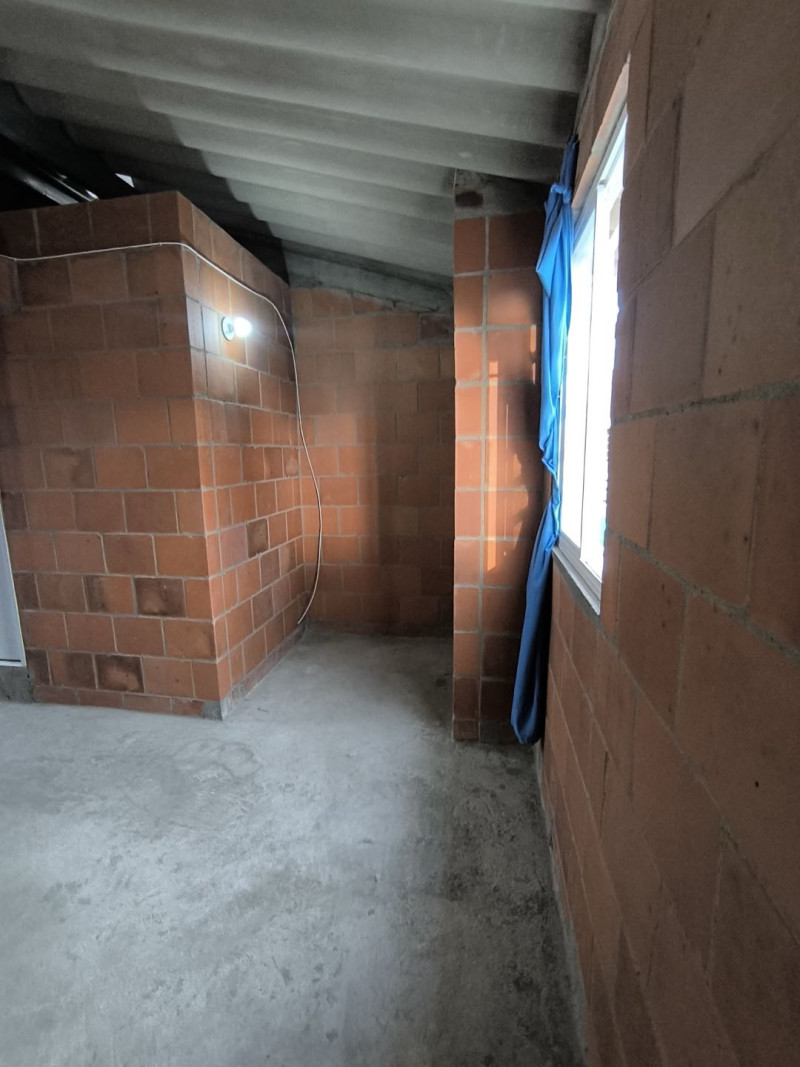 Casa En Venta - Dalias Belorizonte, Candelaria