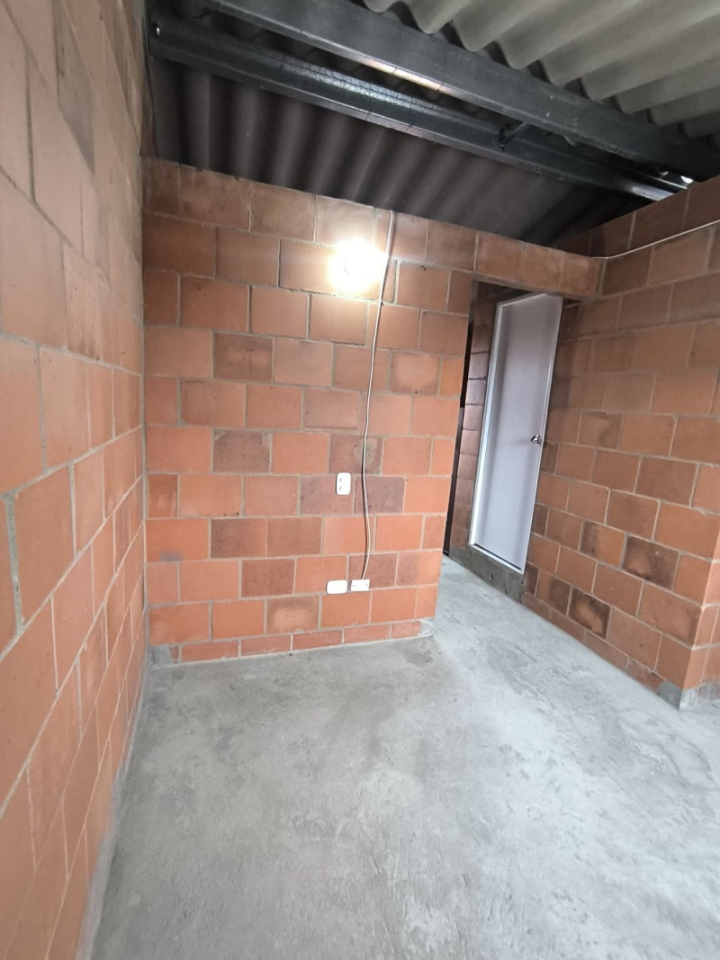 Casa En Venta - Dalias Belorizonte, Candelaria