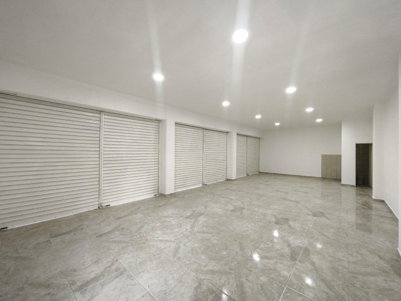 Bodega En Arriendo - Aranjuez, Cali