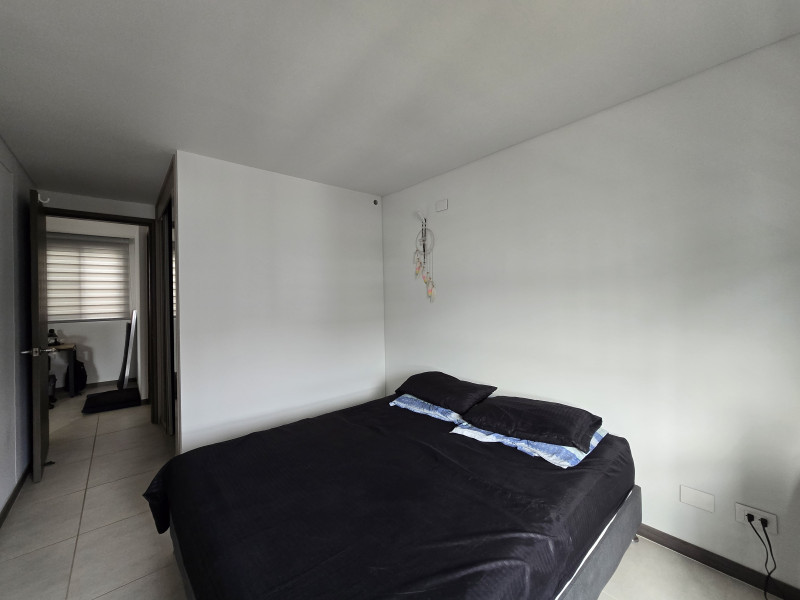 Apartamento En Venta - Jamundi, Jamundí