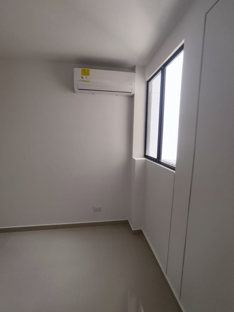 Apartamento En Arriendo - Jamundi (Parque Natura), Cali