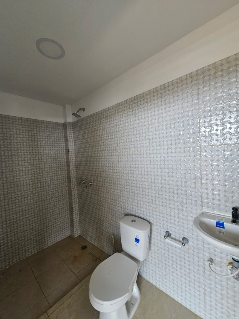 Apartamento En Arriendo - Ciudad 2000, Cali