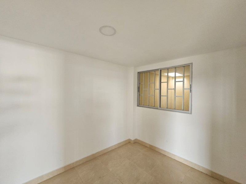 Apartamento En Arriendo - Ciudad 2000, Cali