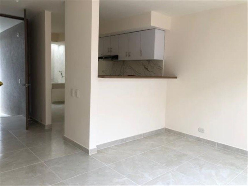 Casa En Arriendo - Parque Natura, Jamundi, Jamundí