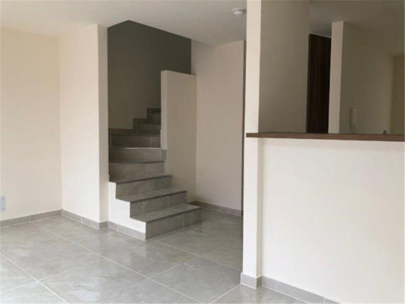 Casa En Arriendo - Parque Natura, Jamundi, Jamundí