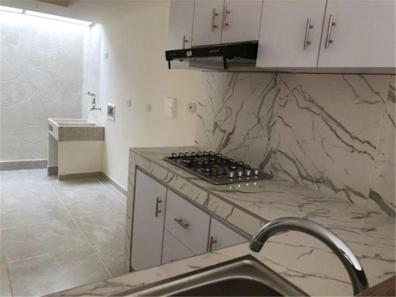 Casa En Arriendo - Parque Natura, Jamundi, Jamundí