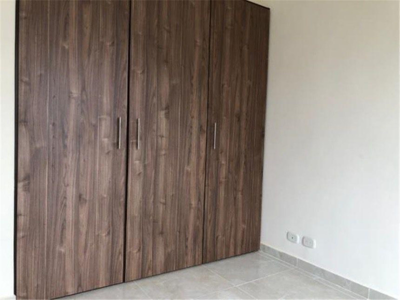 Casa En Arriendo - Parque Natura, Jamundi, Jamundí