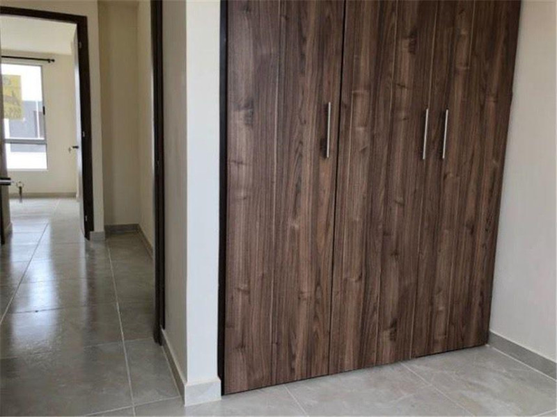 Casa En Arriendo - Parque Natura, Jamundi, Jamundí