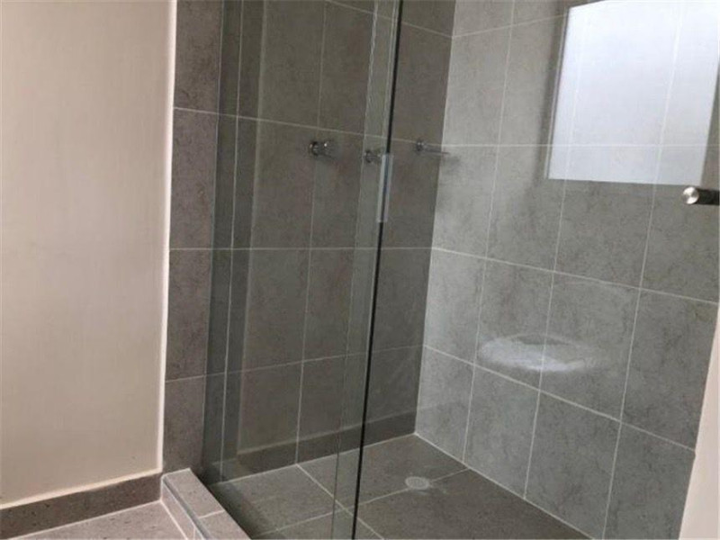 Casa En Arriendo - Parque Natura, Jamundi, Jamundí