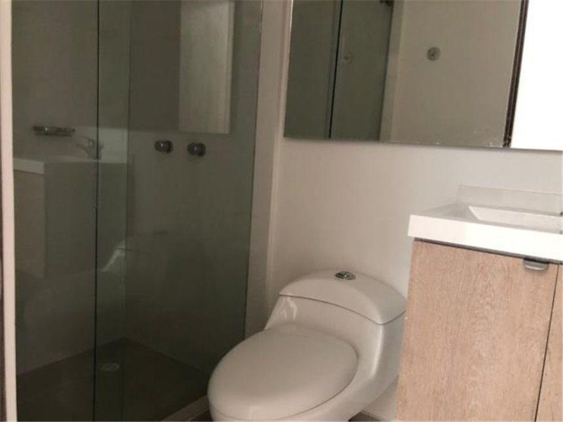 Casa En Arriendo - Parque Natura, Jamundi, Jamundí
