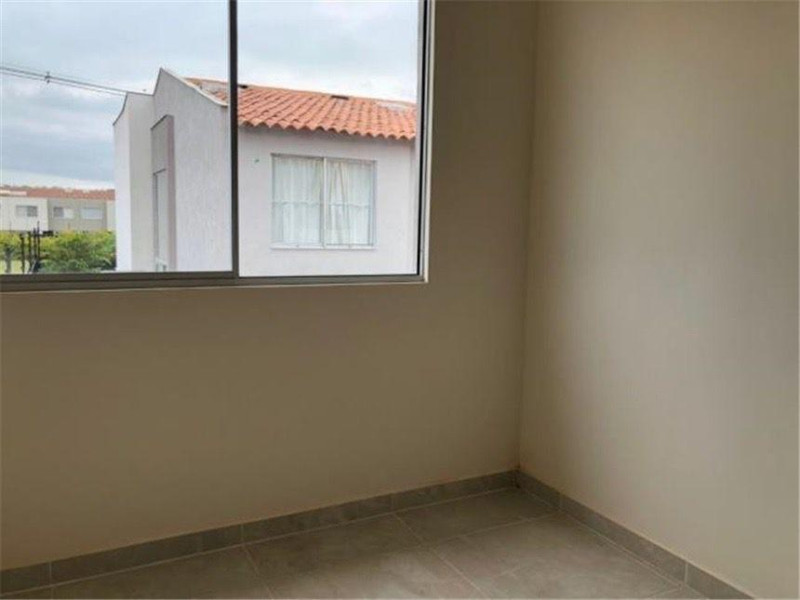 Casa En Arriendo - Parque Natura, Jamundi, Jamundí