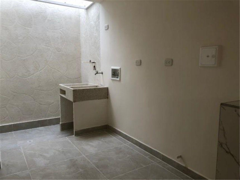 Casa En Arriendo - Parque Natura, Jamundi, Jamundí