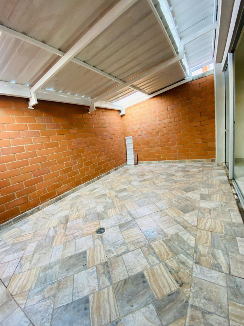 Casa En Arriendo - Parque Natura, Jamundi, Jamundí