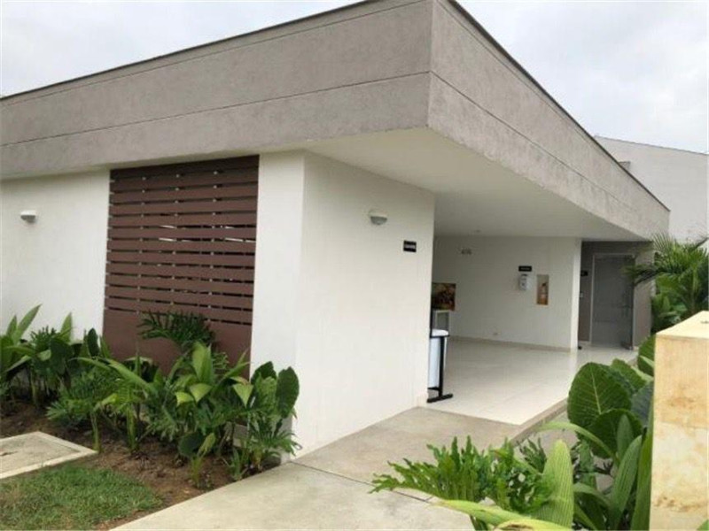 Casa En Arriendo - Parque Natura, Jamundi, Jamundí