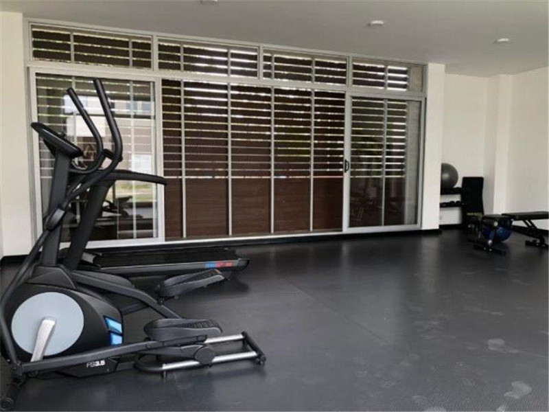 Casa En Arriendo - Parque Natura, Jamundi, Jamundí