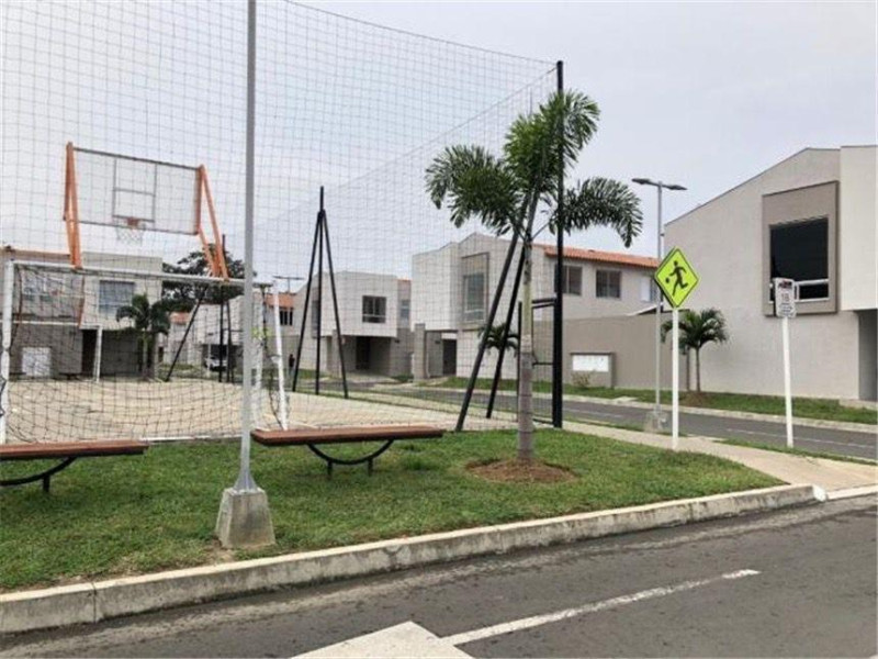 Casa En Arriendo - Parque Natura, Jamundi, Jamundí