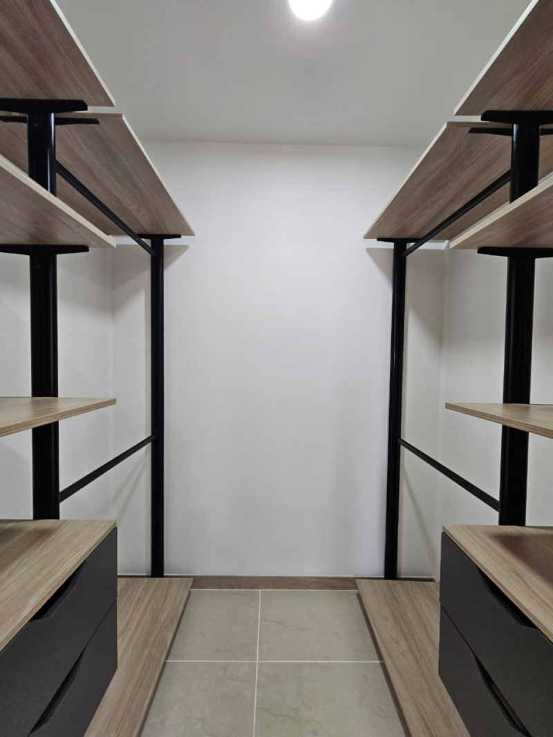 Apartamento En Venta - Vivero Parque Residencial, Cali