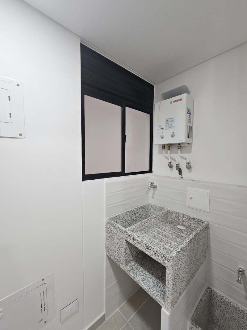 Apartamento En Venta - Vivero Parque Residencial, Cali