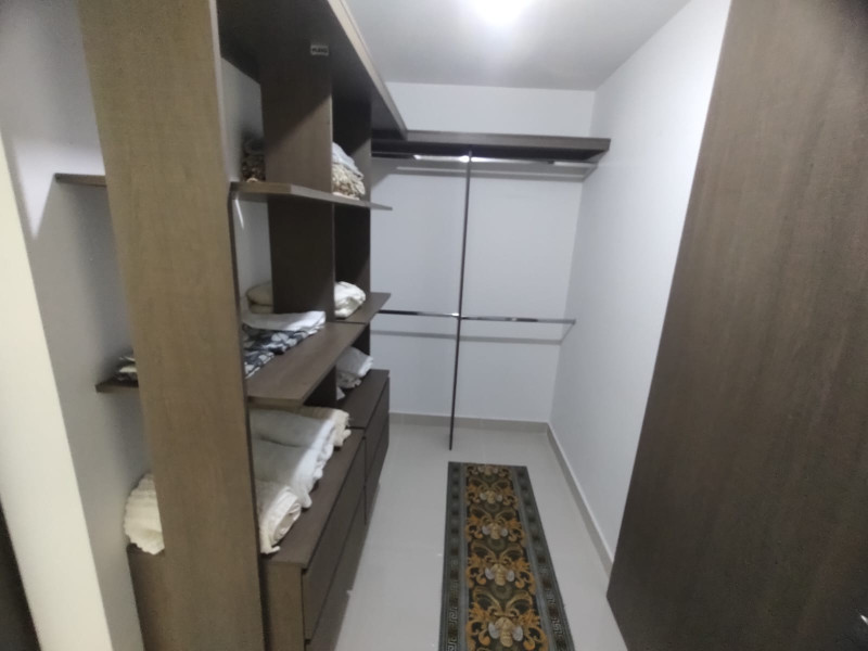 Apartamento En Arriendo - Valle Del Lili, Cali