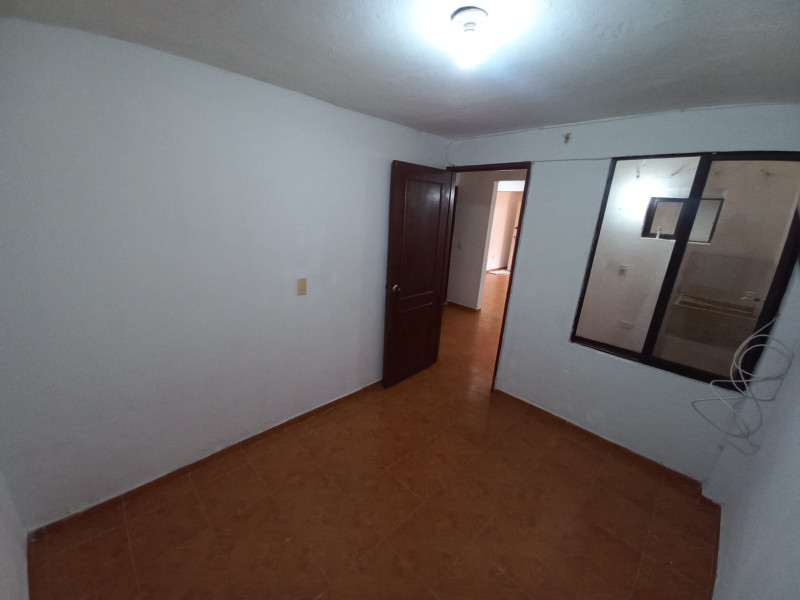 Casa En Arriendo - Parque Residencial El Bosque, Cali