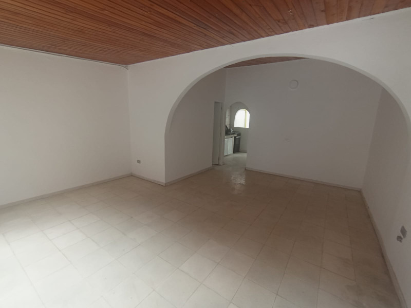 Casa En Arriendo - Ciudad Cordoba, Cali