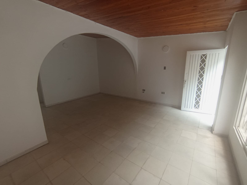 Casa En Arriendo - Ciudad Cordoba, Cali