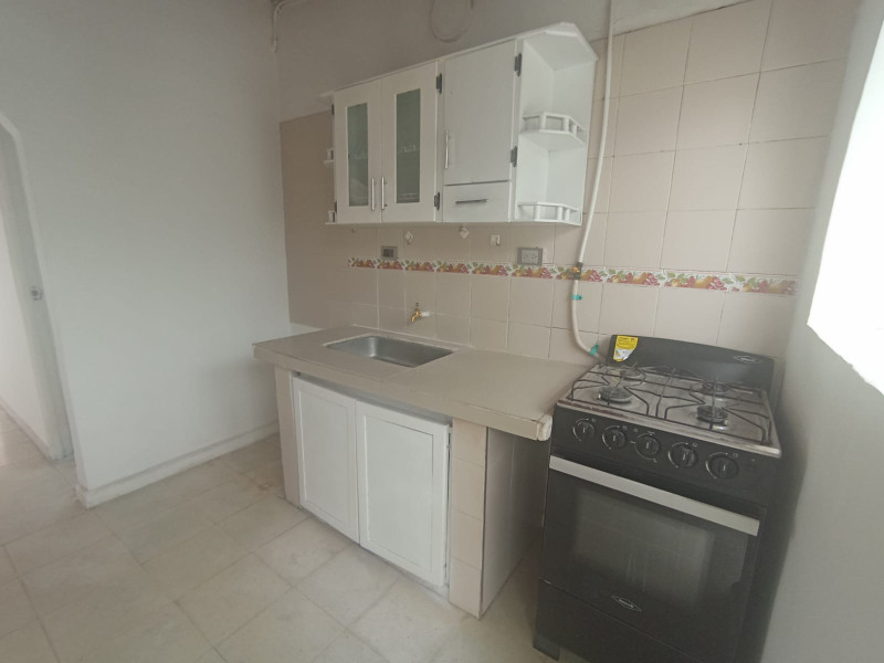 Casa En Arriendo - Ciudad Cordoba, Cali
