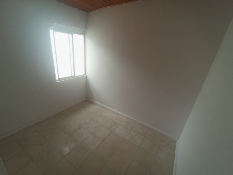 Casa En Arriendo - Ciudad Cordoba, Cali