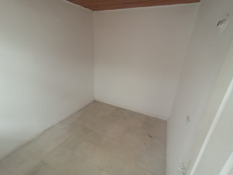 Casa En Arriendo - Ciudad Cordoba, Cali