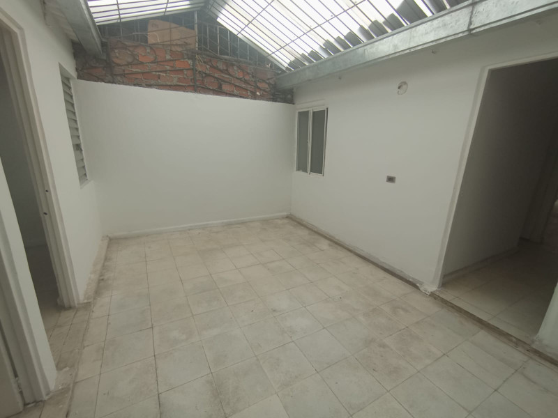 Casa En Arriendo - Ciudad Cordoba, Cali