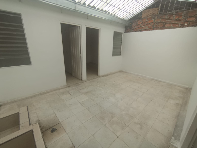 Casa En Arriendo - Ciudad Cordoba, Cali