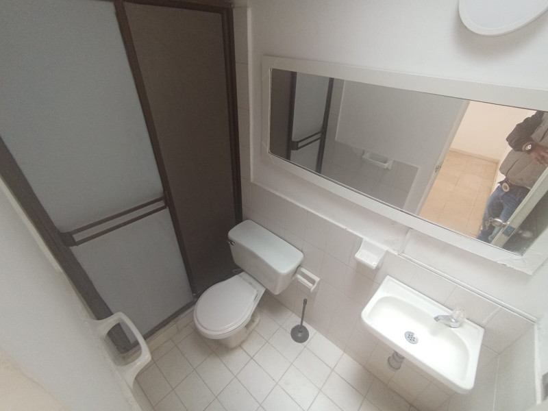 Casa En Arriendo - Ciudad Cordoba, Cali