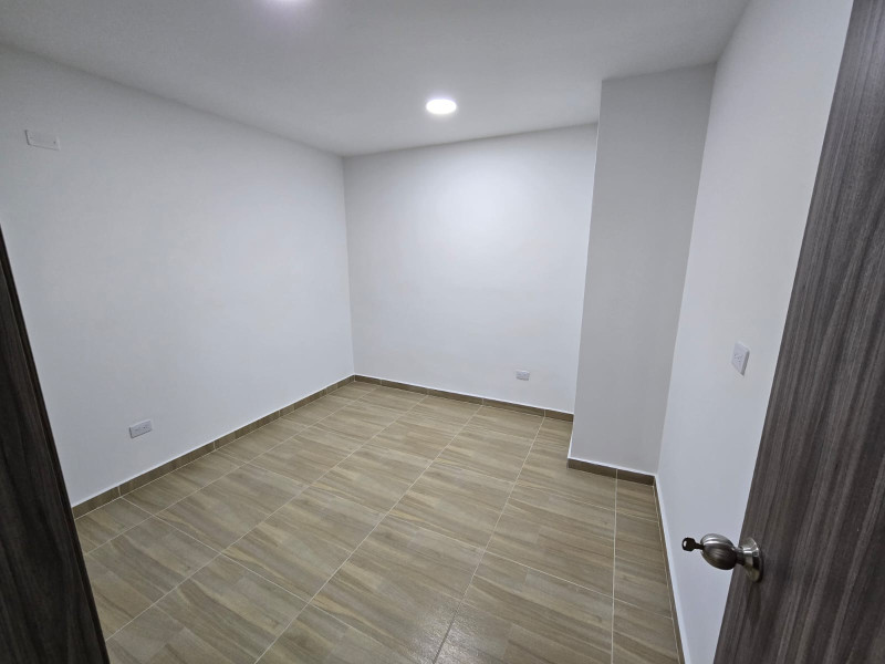 Apartamento En Arriendo - Ingenio, Cali
