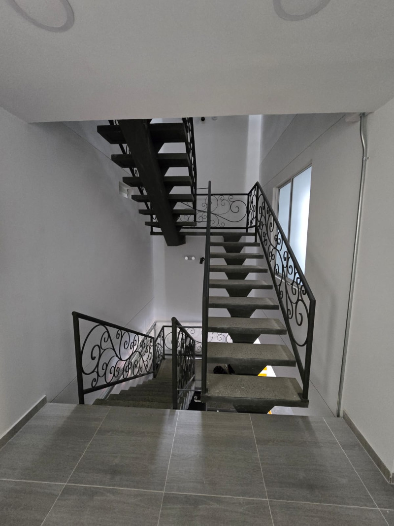 Apartamento En Arriendo - Ingenio, Cali