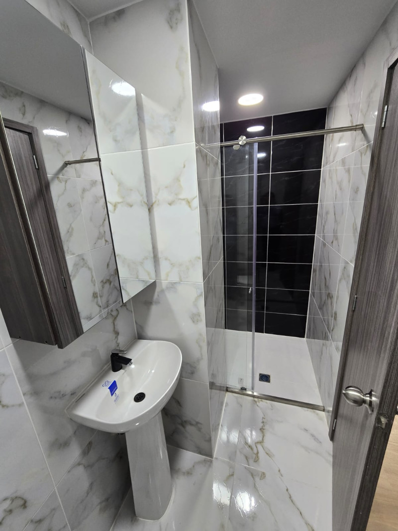 Apartamento En Arriendo - Ingenio, Cali
