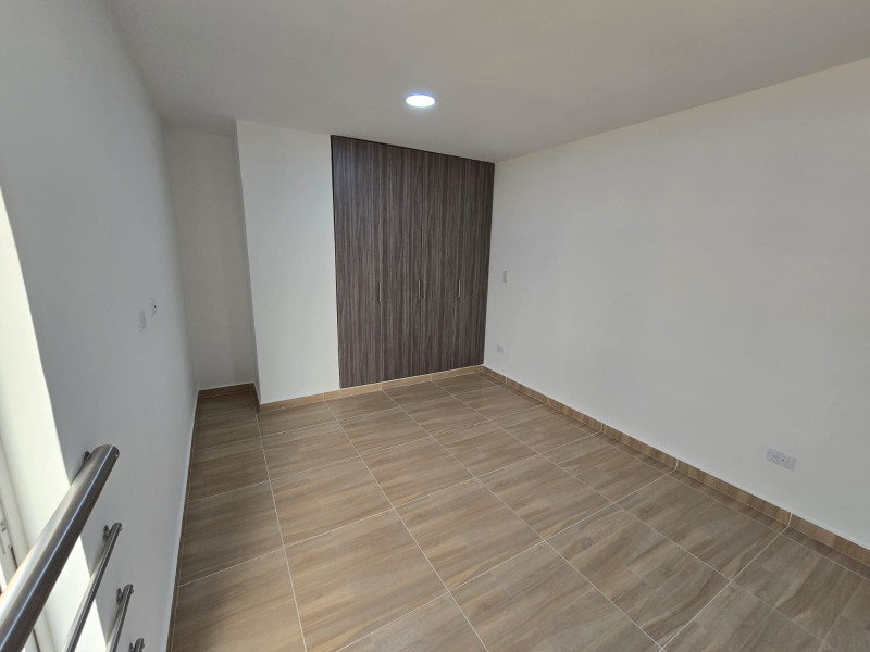 Apartamento En Arriendo - Ingenio, Cali