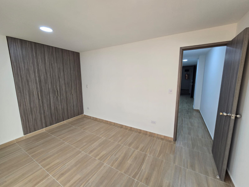 Apartamento En Arriendo - Ingenio, Cali