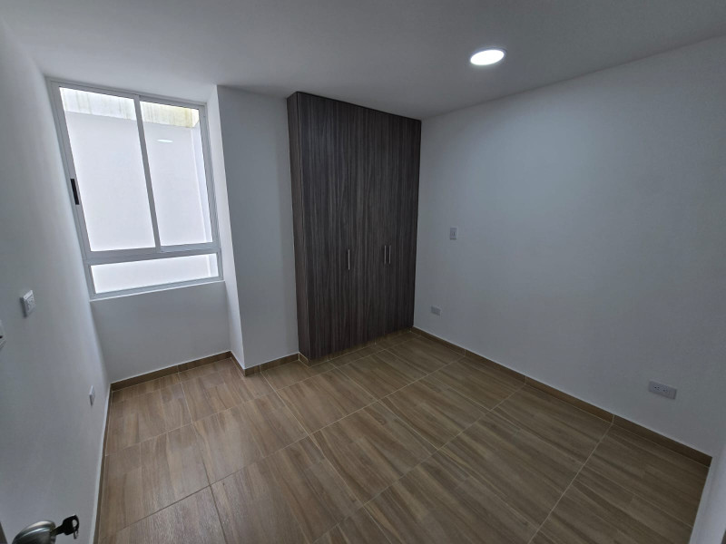 Apartamento En Arriendo - Ingenio, Cali