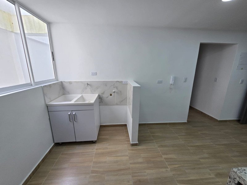 Apartamento En Arriendo - Ingenio, Cali