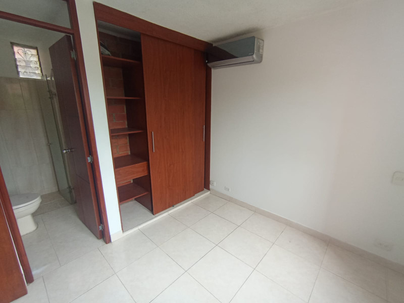 Apartamento En Arriendo - Menga, Cali