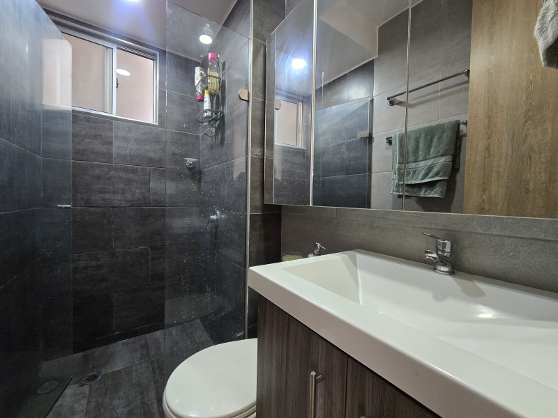 Apartamento En Venta - La Flora, Cali