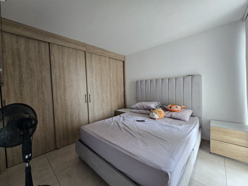 Apartamento En Venta - La Flora, Cali