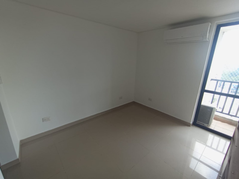 Apartaestudio En Arriendo - Flora, Cali