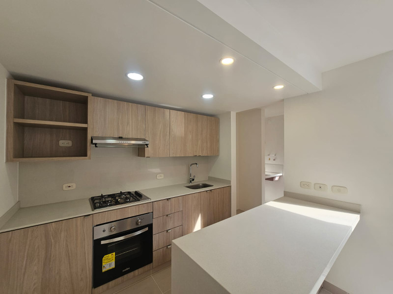 Casa En Arriendo - Ciudad Country, Jamundí