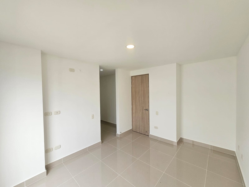 Casa En Arriendo - Ciudad Country, Jamundí