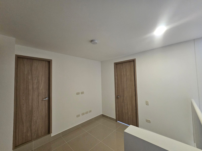Casa En Arriendo - Ciudad Country, Jamundí