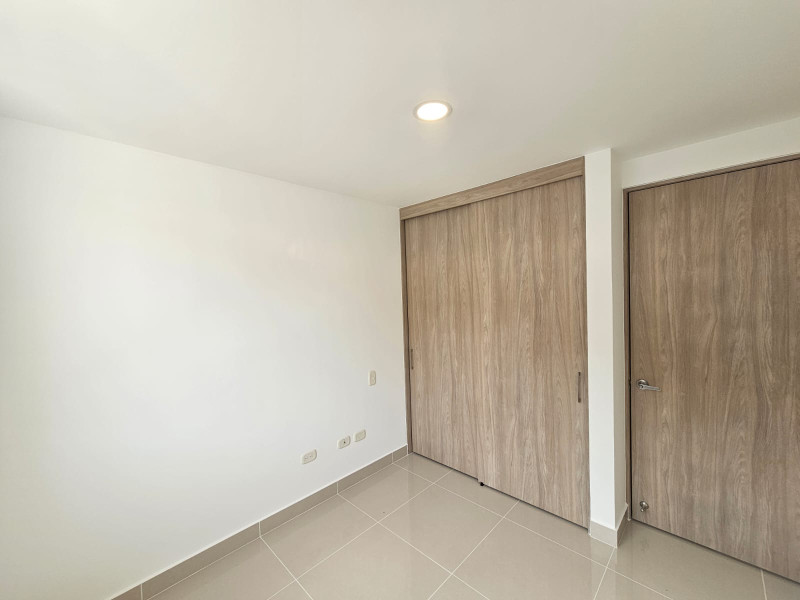 Casa En Arriendo - Ciudad Country, Jamundí