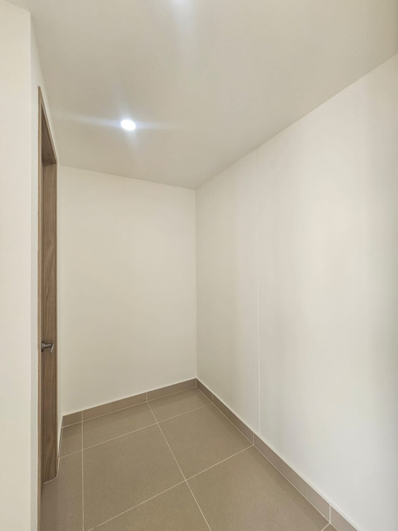 Casa En Arriendo - Ciudad Country, Jamundí