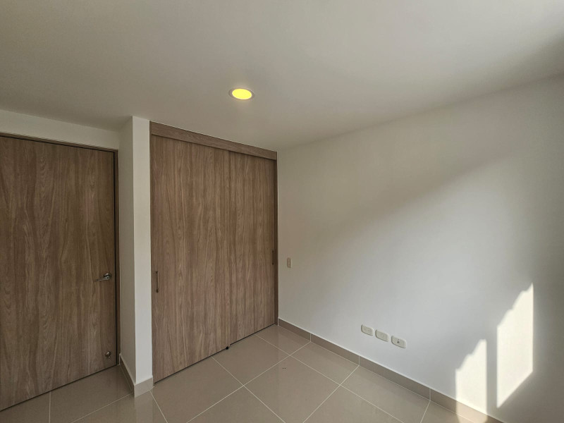 Casa En Arriendo - Ciudad Country, Jamundí
